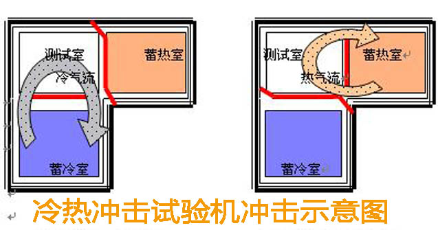 �����·�匣�ò��P䓵͜؛_��ԇ���